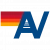 Aviator Nation US Offers