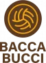 Home New 12 Save Upto 45% on Bacca Bucci