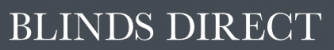Blinds Direct Uk Offers