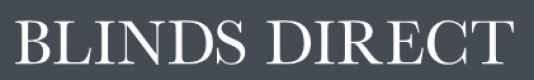 15% Off All Online Purchases