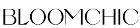 Home New 11 Up to 35% Off BloomChic