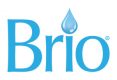 Up to 50% Off Brio Water Coolers