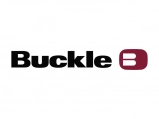Buckle Offers
