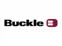 Home New 12 Save Upto 30% Off Men’s Jeans