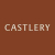 Castlery US Offers