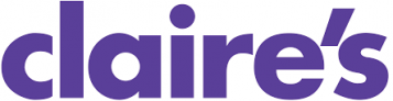 Home New 13 Get 25% off your order at Claire’s