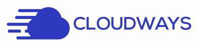 Home New 12 40% OFF for 4 Months on all hosting plans + Up to 40 Free Migrations