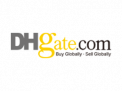 Home New 12 Flat $25 OFF on Orders Over $300