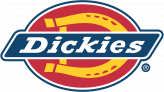 Home New 13 Dickies Coupon Code: Enjoy 15% Off Your Purchase.