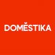 20% Off Domestika Plus Yearly Plan