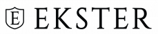 Ekster US Offers