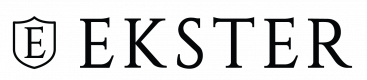 Get 20% Off All Ekster Orders