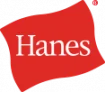 Save 40% on Men’s Comfort Styles