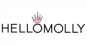 Home New 13 Up To 10% Off Your Order at HelloMolly