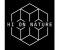 Hi On Naature US Offers