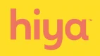 Upto 50% Off + Free Shipping