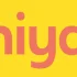 Save Up to 40% with Ouidad Discount Codes