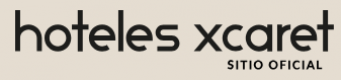 Sign Up & Unlock Exclusive Deals