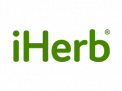 Home New 13 Unbeatable Deals