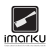 Imarku US Offers