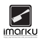 Up to $200 Off Chef Approved Knife Sets