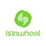 Home New 11 8% Off Electric Bikes