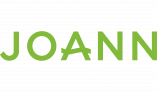 Home New 12 40% Off Full-Priced Items at JOANN