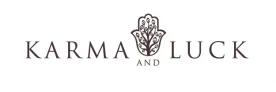 Home New 13 Save 15% on Gifts & Jewelry