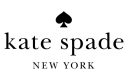 Save 20% on Select Styles