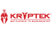 Kryptek US offers