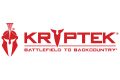 Up to 15% Off Kryptek Gear