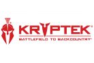 Home New 11 Kryptek Outerwear Sale