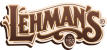 Lehmans US Offers