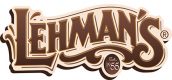 Use Codes And Save Upto 15%