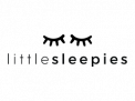 Home New 12 20% Off Little Sleepies