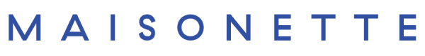 Maisonette US - Offers
