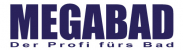Megabad DE Offers