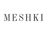 Meshki US Offers