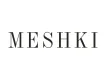 Get Upto 50% Off