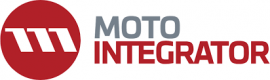Motointegrator: 3% korting op veringonderdelen