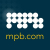 MPB FR Offers