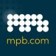 15 % sur tous vos achats chez MPB