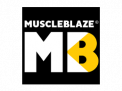Home New 12 Special Offer: Get Discount On 2KG Biozyme Performance Whey & Creatine Creamp Combo + FREE Shaker