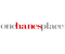 One Hanes Place US Offers