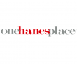 Home New 11 15% Off Your Order at One Hanes Place