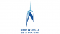 One World Observatory US