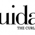 Save Up to 40% with Ouidad Discount Codes