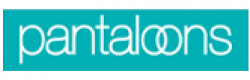 Pantaloons