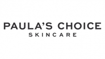 Paulas Choice US Offers