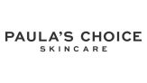 Home New 11 Build Your Skincare Bundle & Get 20% Off